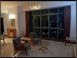 Merawoods (D23), Condominium #500040751